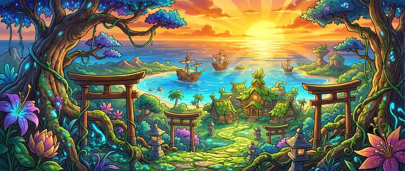 黑丝植物视频社区Banner